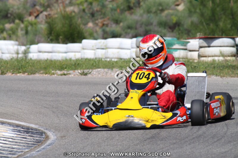 20110501_ales_agnus (3550).JPG